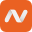 hushlink.life favicon